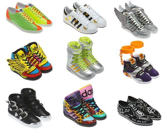 adidas-originals-jeremy-scott-footwear-collection-fall-winter-2012-01.jpg