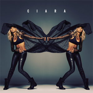Ciara_-_Ciara