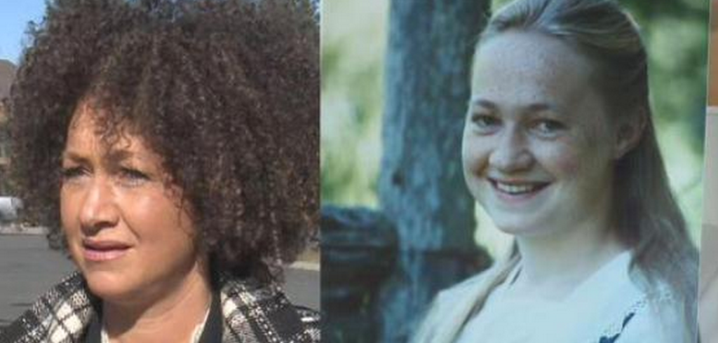 Rachel Dolezal’s Own Confusion About Race Can’t Make Me Mad At Her