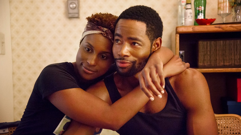 I’ve Come To Terms With Insecure’s Season 1 Finale. But I Still Got Something To Say About It.