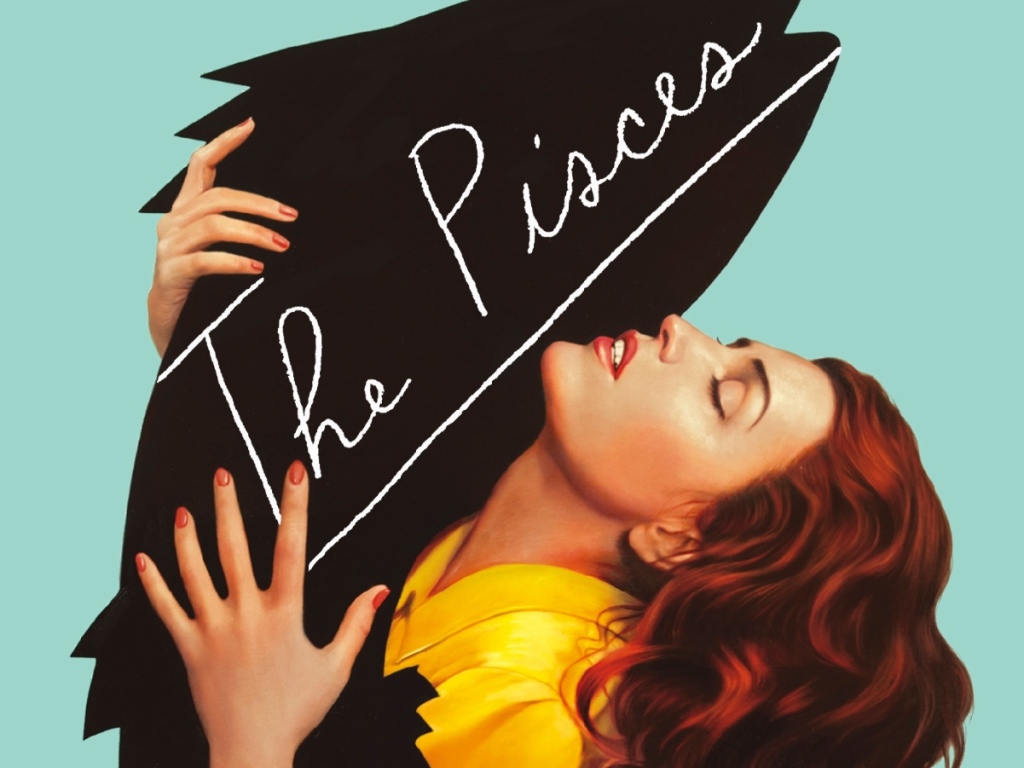 “The Pisces” Mini Book Review